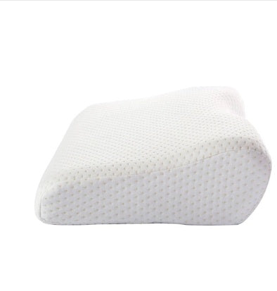 Premium Cervical pillow neck pillow memory pillow