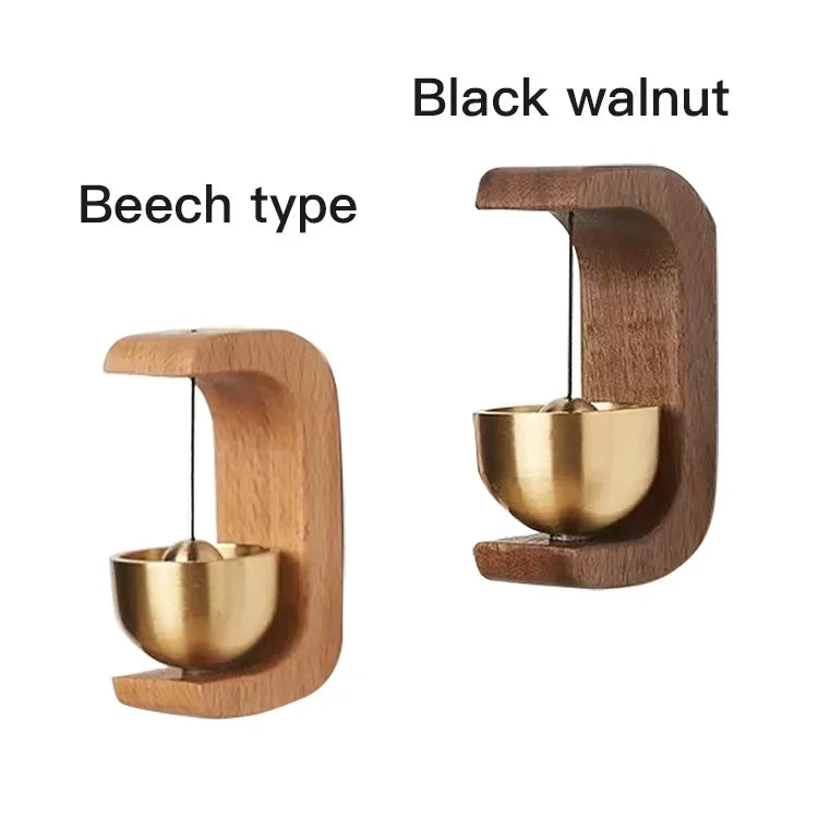Dopamine Wind Chimes Door Chimes Holiday Gifts Decorative Car Hangings Home Desktop Ornaments