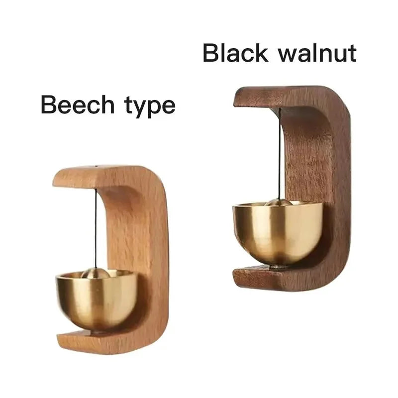 Dopamine Wind Chimes Door Chimes Holiday Gifts Decorative Car Hangings Home Desktop Ornaments
